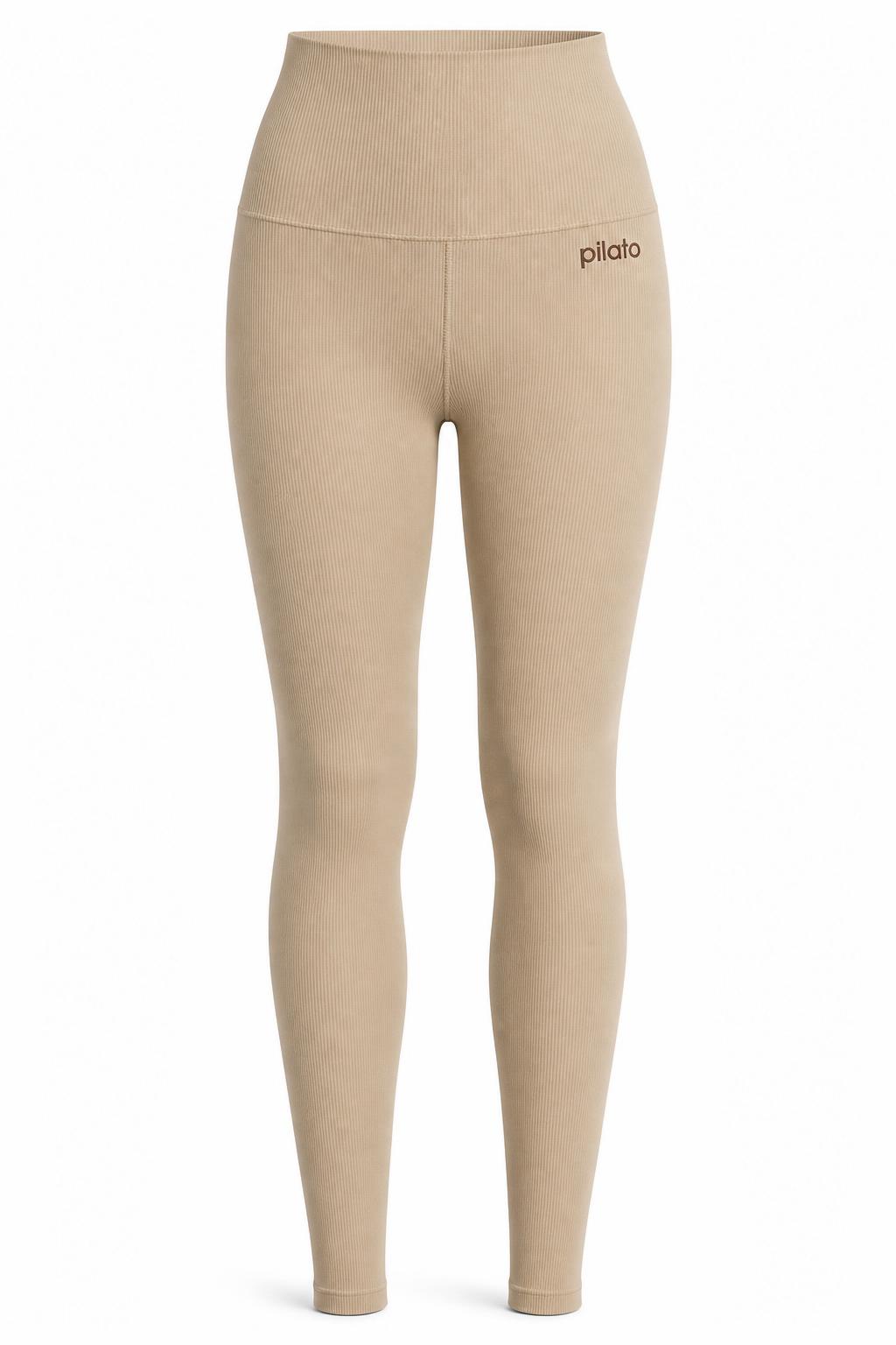 pilato — seamless legging