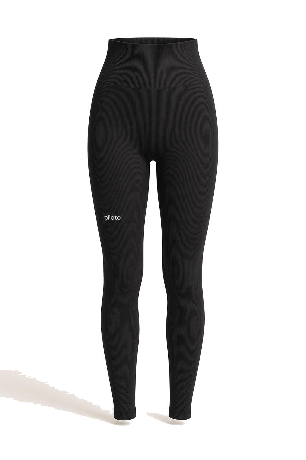 pilato — seamless legging